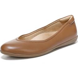 Naturalizer Vivienne Women's Brown