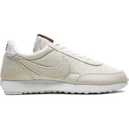 Nike Air Tailwind QS UD Sneakers - Beige