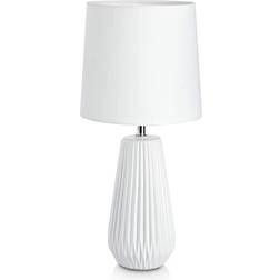 Markslöjd Nicci Bordslampa 40.5cm