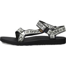Teva W'S Original Universal