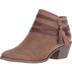 LifeStride Paloma Ankle Boot - Women's