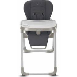 Inglesina My Time Highchair