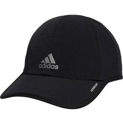 adidas Kids' Superlite Adjustable Hat