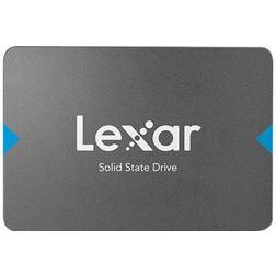 LEXAR NQ100 240GB