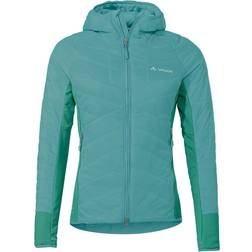 Vaude Sesvenna Jacka IV - Dam