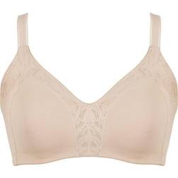 Naturana Sidesmoother Minimizer BH Powerlace