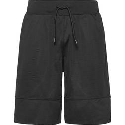 Champion Bermudashorts För Män - Svart