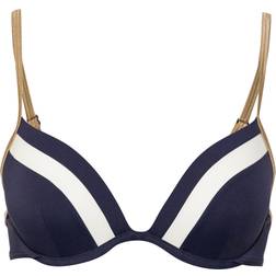 Esprit Bikini Overdel