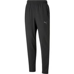 Puma Train Ultraweave Trainingshose Herren