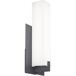 Visual Comfort Modern Collection Cosmo Cosmo Wall Flush Light