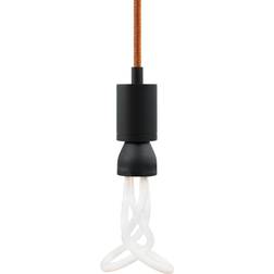 Tech 700TDSOCOPM08B SoCo Mini Pendant Lamp