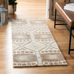 Safavieh Wyndham Collection Natural, Multicolor