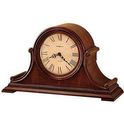 Howard Miller Hampton Traditional, Old Table Clock