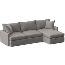 Sectional Sofa