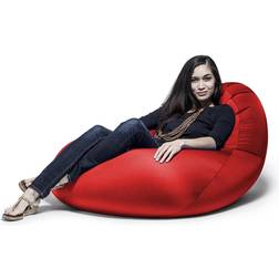 Nimbus Jaxx Bean Bag