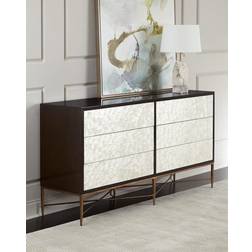 Adagio Chest of Drawer