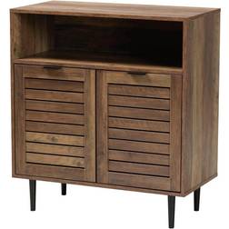 Baxton Studio Baylah Sideboard