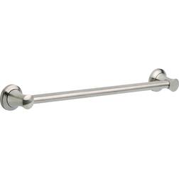 Delta Bath Safety Grab Bar