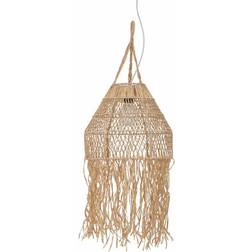 Bloomingville Thora Pendant Lamp ∅ 40cm