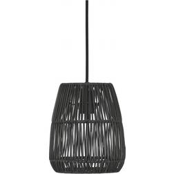PR Home Saigon Lampskärm 18cm