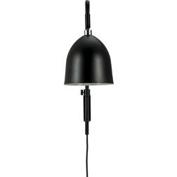DYBERG LARSEN Easton Vægarmatur ∅ 15cm