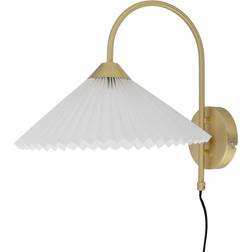 Bloomingville Firdes Wall light