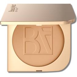 BeautyAct Skin Hero Blur Powder #02