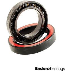 Enduro Bearings 6900 VV Zero Ceramic