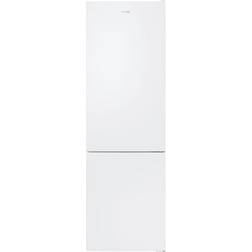 Candy Combi CCT3L517EW 260 l Low Frost Blanco