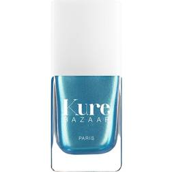 Kure Bazaar Nail Polish Coeur