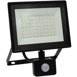 Spectrum projektør sensor NOCTIS LUX 3 LED/50W/230V 4000K