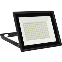 Spectrum Spectrum LED Fluter Noctis Lux 3 IP65 100W