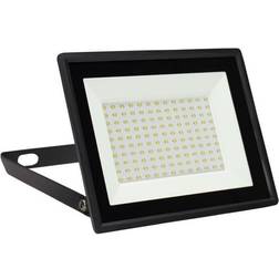 projektør NOCTIS LUX 3 LED/100W/230V 4000K