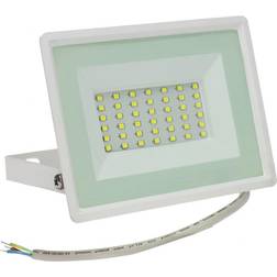 Spectrum projektør NOCTIS LUX 3 4000K