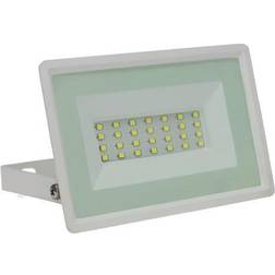 Spectrum projektør NOCTIS LUX 3 LED/20W/230V 4000K