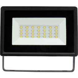 Spectrum projektør NOCTIS LUX 3 LED/20W/230V 3000K