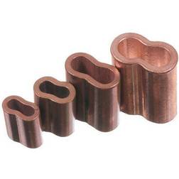 Seatec Talurit Talurit 6mm Kobber