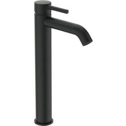 Ideal Standard BC194XG Svart