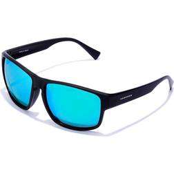 Hawkers Unisex-sonnenbrille Faster Raw