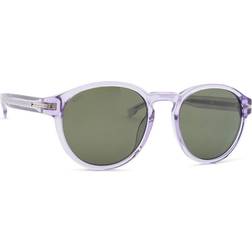 HUGO BOSS 789/IR ONE