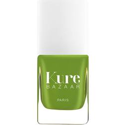 Kure Bazaar Nail Polish Cactus - 10 ml