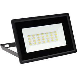 strålkastare NOCTIS LUX 3 LED/20W/230V 4000K