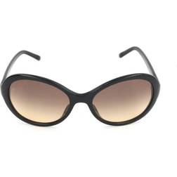Rodenstock R3254