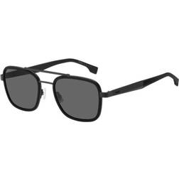 HUGO BOSS 1486/S 003/2K 54
