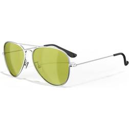 Leech ATW1 Yellow