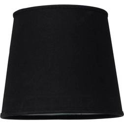 Cottex Linne Ringfäste Lampskärm