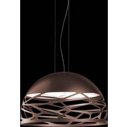 Lodes Kelly Dome Pendellampa