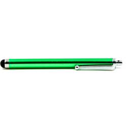 Sero Touch Pen Green