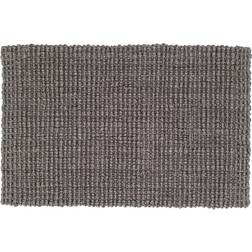 Dixie Julia doormat Grey cm