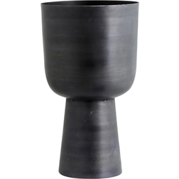 Nordal Galoa Flowerpot L